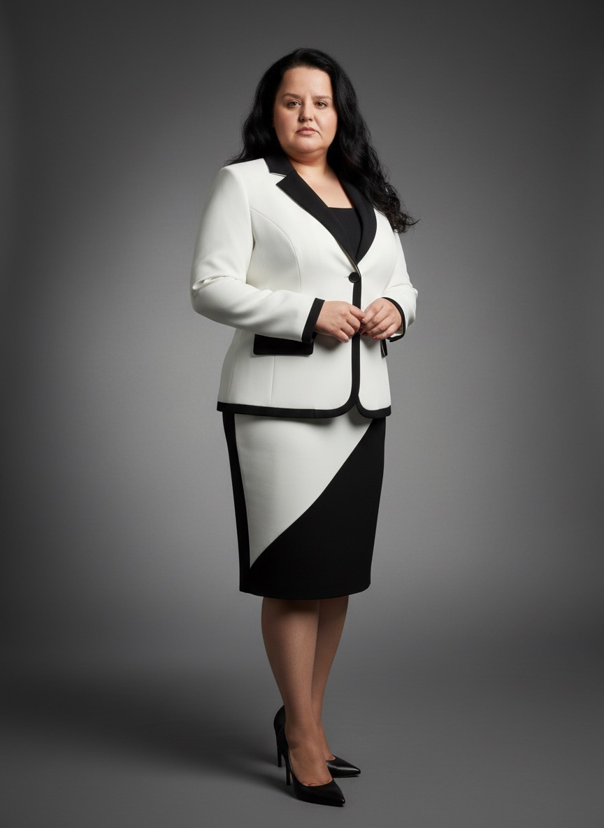 Casiana E. Foghis — Founder and Principal of 5 Legacy Private Equity Firm