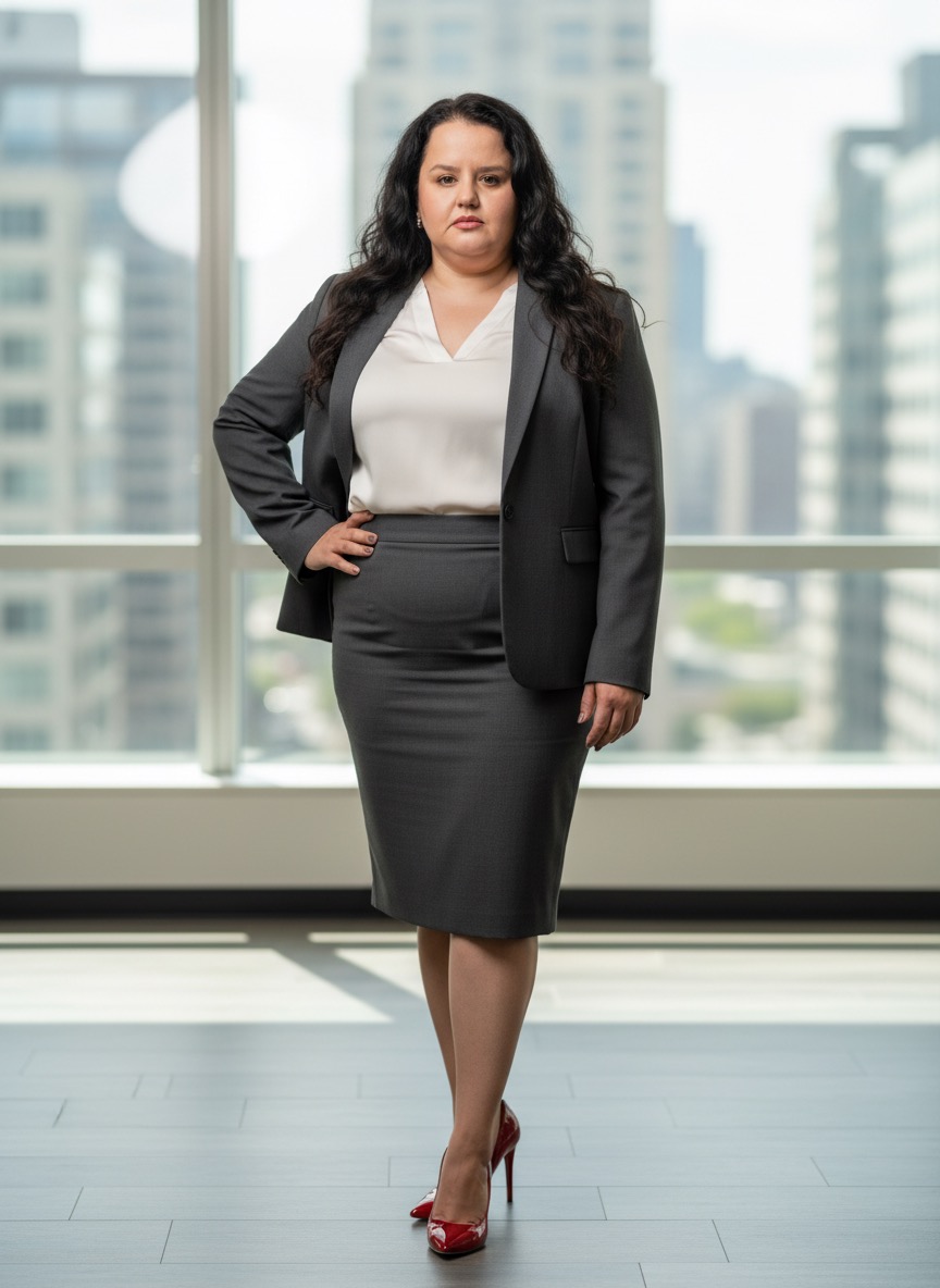 Casiana E. Foghis