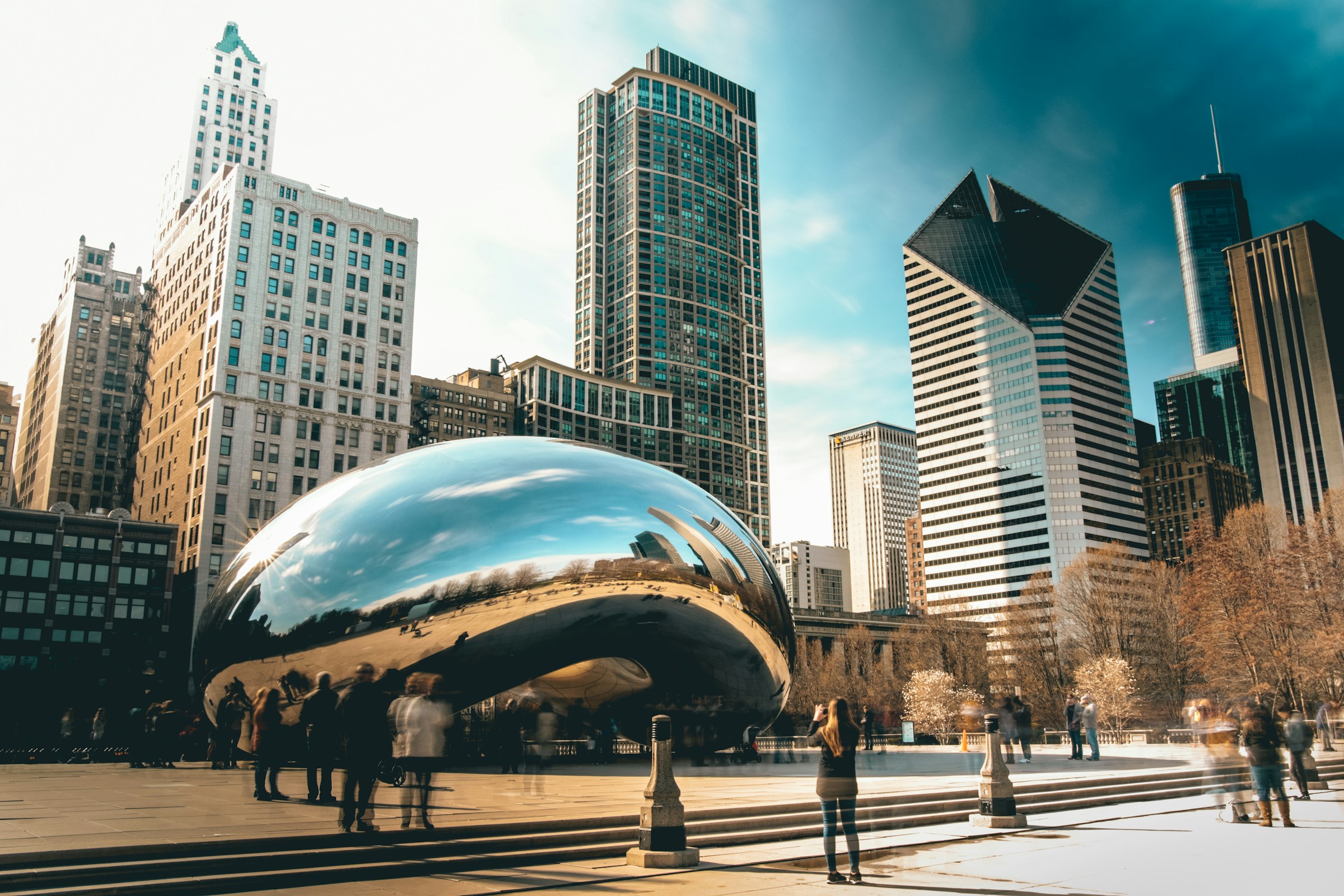 Why 50/50 Joint Ventures Outperform Passive Debt on Large Development Engagements